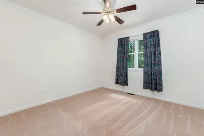 204 Ashley Oaks Drive, Blythewood, SC 29016 - Photo 39