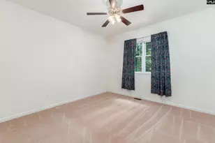 204 Ashley Oaks Dr, Blythewood, SC 29016 - Photo 39