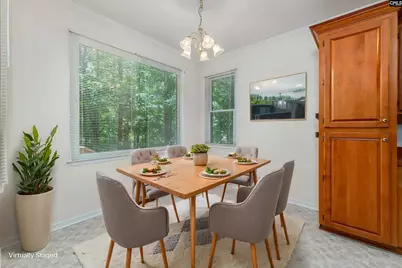 204 Ashley Oaks Drive, Blythewood, SC 29016 - Photo 21