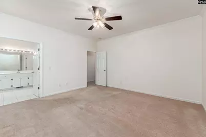 204 Ashley Oaks Drive, Blythewood, SC 29016 - Photo 27