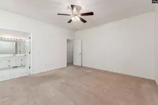 204 Ashley Oaks Dr, Blythewood, SC 29016 - Photo 27