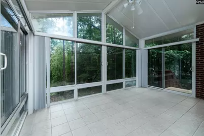204 Ashley Oaks Drive, Blythewood, SC 29016 - Photo 3