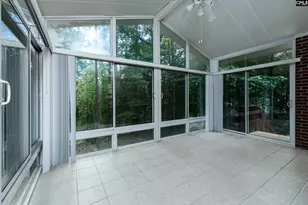 204 Ashley Oaks Dr, Blythewood, SC 29016 - Photo 3