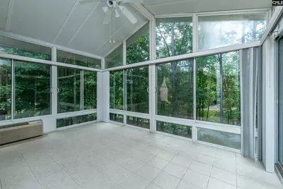 204 Ashley Oaks Drive, Blythewood, SC 29016 - Photo 7