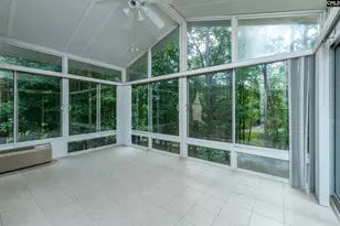 204 Ashley Oaks Dr, Blythewood, SC 29016 - Photo 7