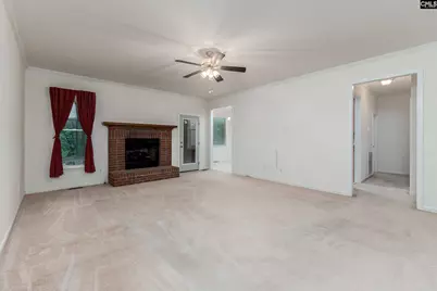 204 Ashley Oaks Drive, Blythewood, SC 29016 - Photo 17