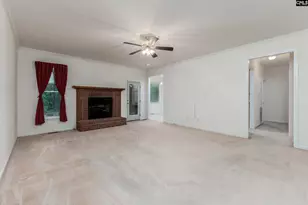 204 Ashley Oaks Dr, Blythewood, SC 29016 - Photo 17