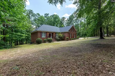 204 Ashley Oaks Drive, Blythewood, SC 29016 - Photo 11