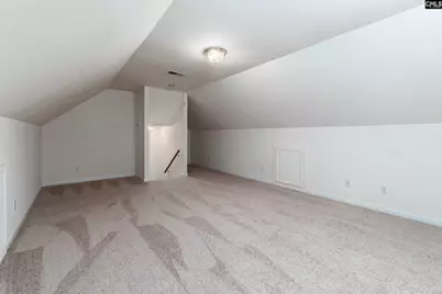 204 Ashley Oaks Drive, Blythewood, SC 29016 - Photo 31