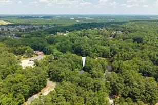 204 Ashley Oaks Dr, Blythewood, SC 29016 - Photo 47