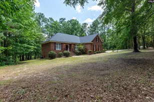 204 Ashley Oaks Dr, Blythewood, SC 29016 - Photo 1