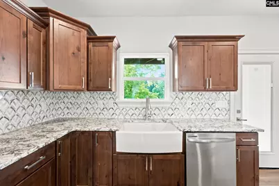 310 Park Lane, West Columbia, SC 29170 - Photo 17