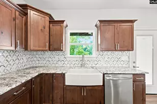 310 Park Ln, West Columbia, SC 29170 - Photo 17