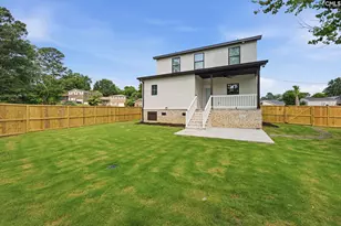 310 Park Ln, West Columbia, SC 29170 - Photo 43