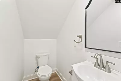 310 Park Lane, West Columbia, SC 29170 - Photo 19