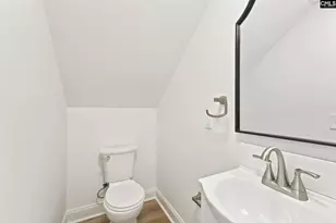 310 Park Ln, West Columbia, SC 29170 - Photo 19