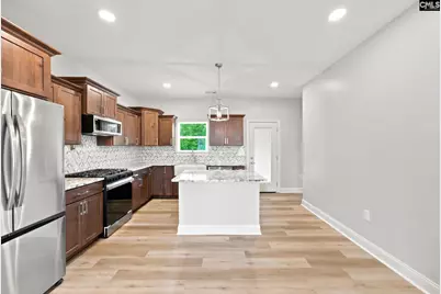 310 Park Lane, West Columbia, SC 29170 - Photo 13