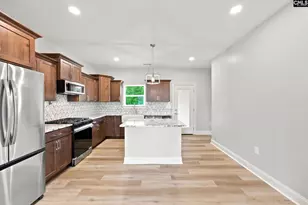 310 Park Ln, West Columbia, SC 29170 - Photo 13