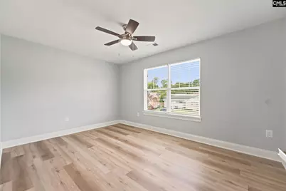 310 Park Lane, West Columbia, SC 29170 - Photo 35