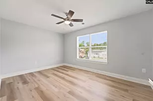 310 Park Ln, West Columbia, SC 29170 - Photo 35