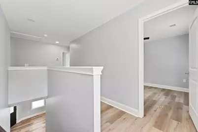 310 Park Lane, West Columbia, SC 29170 - Photo 27