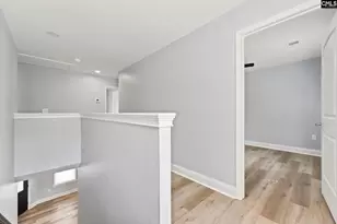 310 Park Ln, West Columbia, SC 29170 - Photo 27