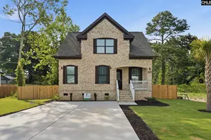 310 Park Ln, West Columbia, SC 29170 - Photo 1