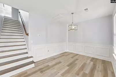 310 Park Lane, West Columbia, SC 29170 - Photo 11