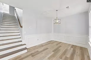 310 Park Ln, West Columbia, SC 29170 - Photo 11
