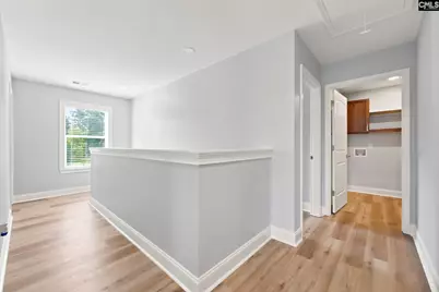 310 Park Lane, West Columbia, SC 29170 - Photo 31