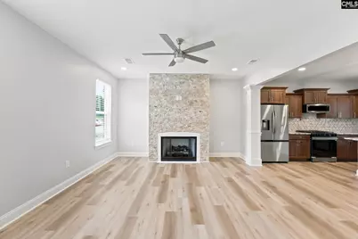 310 Park Lane, West Columbia, SC 29170 - Photo 7