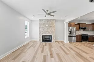 310 Park Ln, West Columbia, SC 29170 - Photo 7
