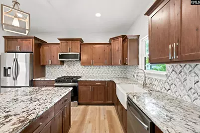310 Park Lane, West Columbia, SC 29170 - Photo 15