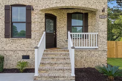 310 Park Lane, West Columbia, SC 29170 - Photo 5