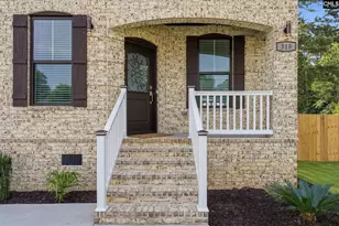 310 Park Ln, West Columbia, SC 29170 - Photo 5