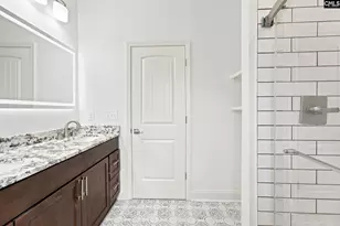 310 Park Ln, West Columbia, SC 29170 - Photo 25