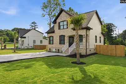 310 Park Lane, West Columbia, SC 29170 - Photo 3