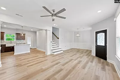 310 Park Lane, West Columbia, SC 29170 - Photo 9