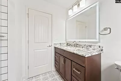 310 Park Lane, West Columbia, SC 29170 - Photo 39