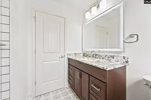 310 Park Ln, West Columbia, SC 29170 - Photo 39