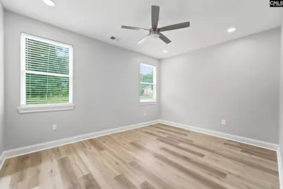 310 Park Lane, West Columbia, SC 29170 - Photo 21