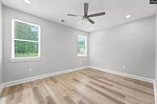 310 Park Ln, West Columbia, SC 29170 - Photo 21