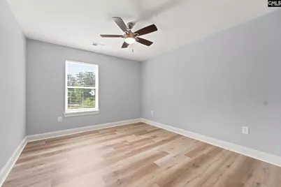 310 Park Lane, West Columbia, SC 29170 - Photo 33