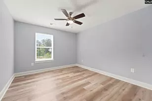 310 Park Ln, West Columbia, SC 29170 - Photo 33