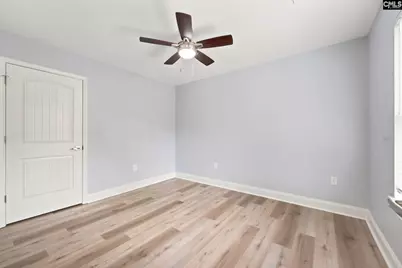 310 Park Lane, West Columbia, SC 29170 - Photo 29