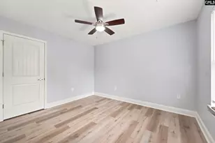 310 Park Ln, West Columbia, SC 29170 - Photo 29