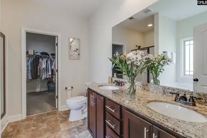 353 Glen Dornoch Way, Blythewood, SC 29016 - Photo 11