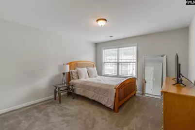 353 Glen Dornoch Way, Blythewood, SC 29016 - Photo 15