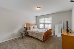 353 Glen Dornoch Way, Blythewood, SC 29016 - Photo 15