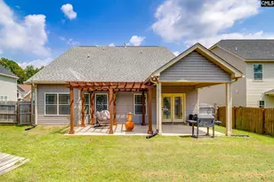353 Glen Dornoch Way, Blythewood, SC 29016 - Photo 19